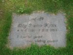 Elly Irene Kjaer.JPG